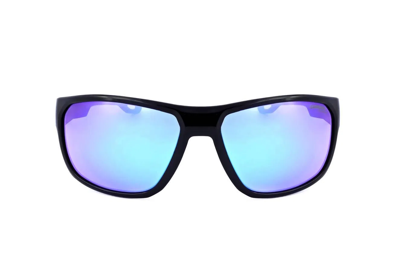 Carrera CARRERA4018_S Sunglasses - view 2